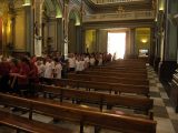 My Gallery (7/219)